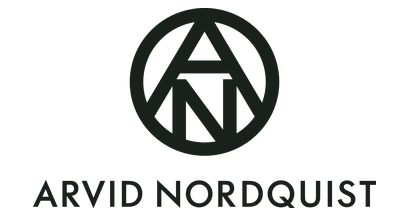 Arvid Nordquist
