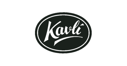 Kavli