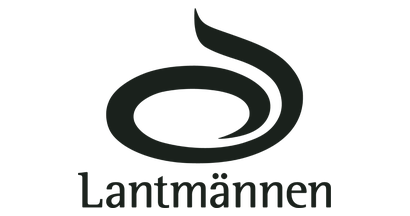 Lantmännen