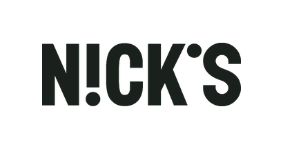 Nick's