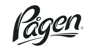 Pågen